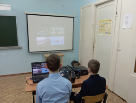 Россия безопасная: полиция, противопожарная служба, служба спасения, охрана.